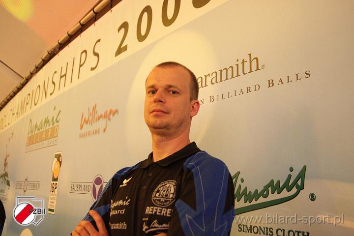 mistrzostwa_europy_2008_bilard_1_1 (40).JPG